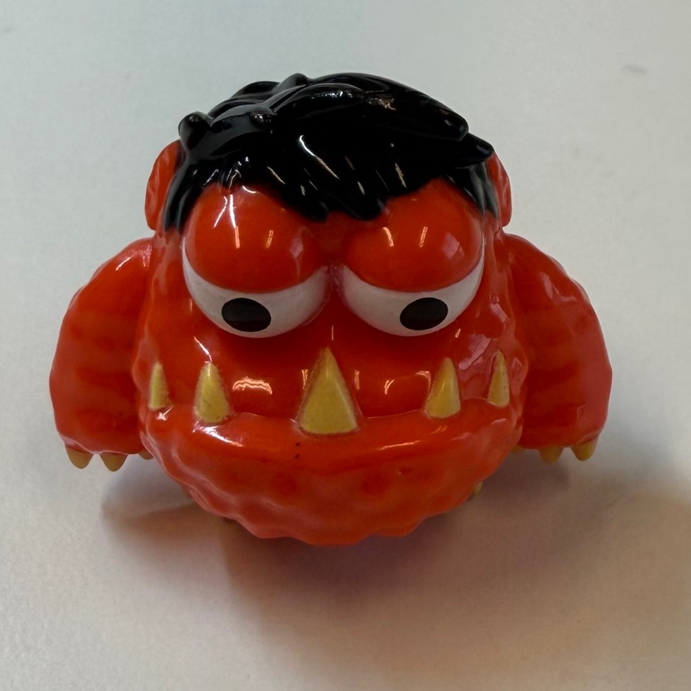 Ryans World Toy Mini Mystery Action Figure Collectables - Picture 4 of 16